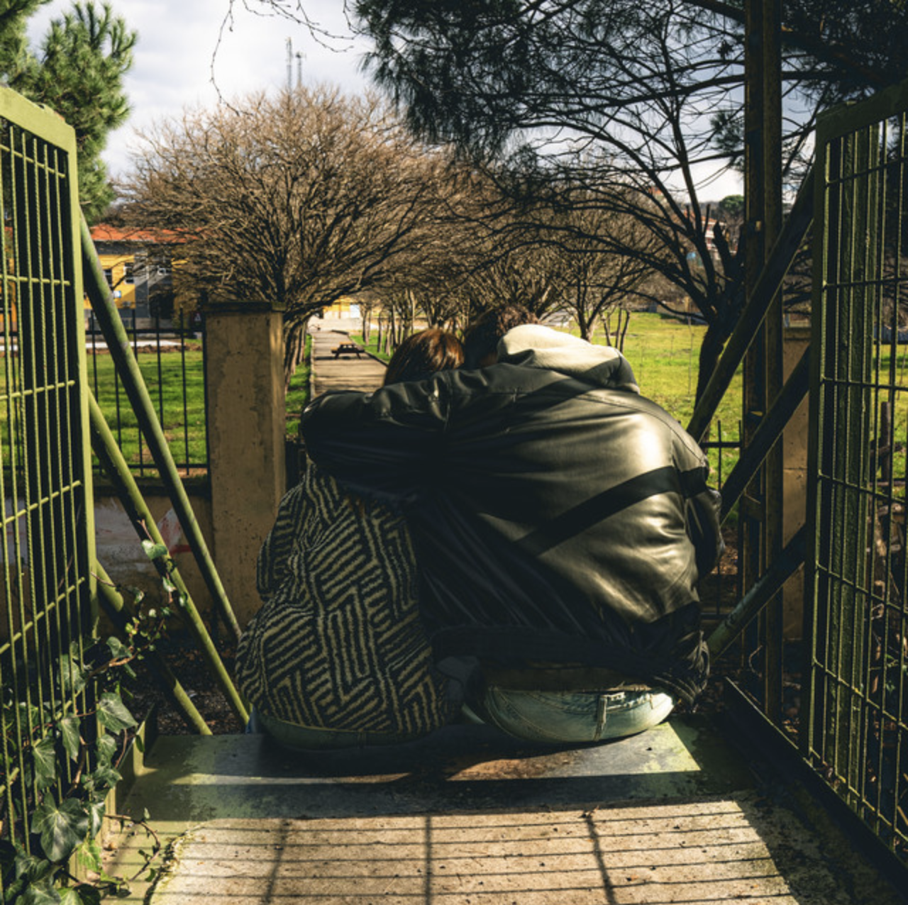 BLOK3 - Güzel Ve İddialı