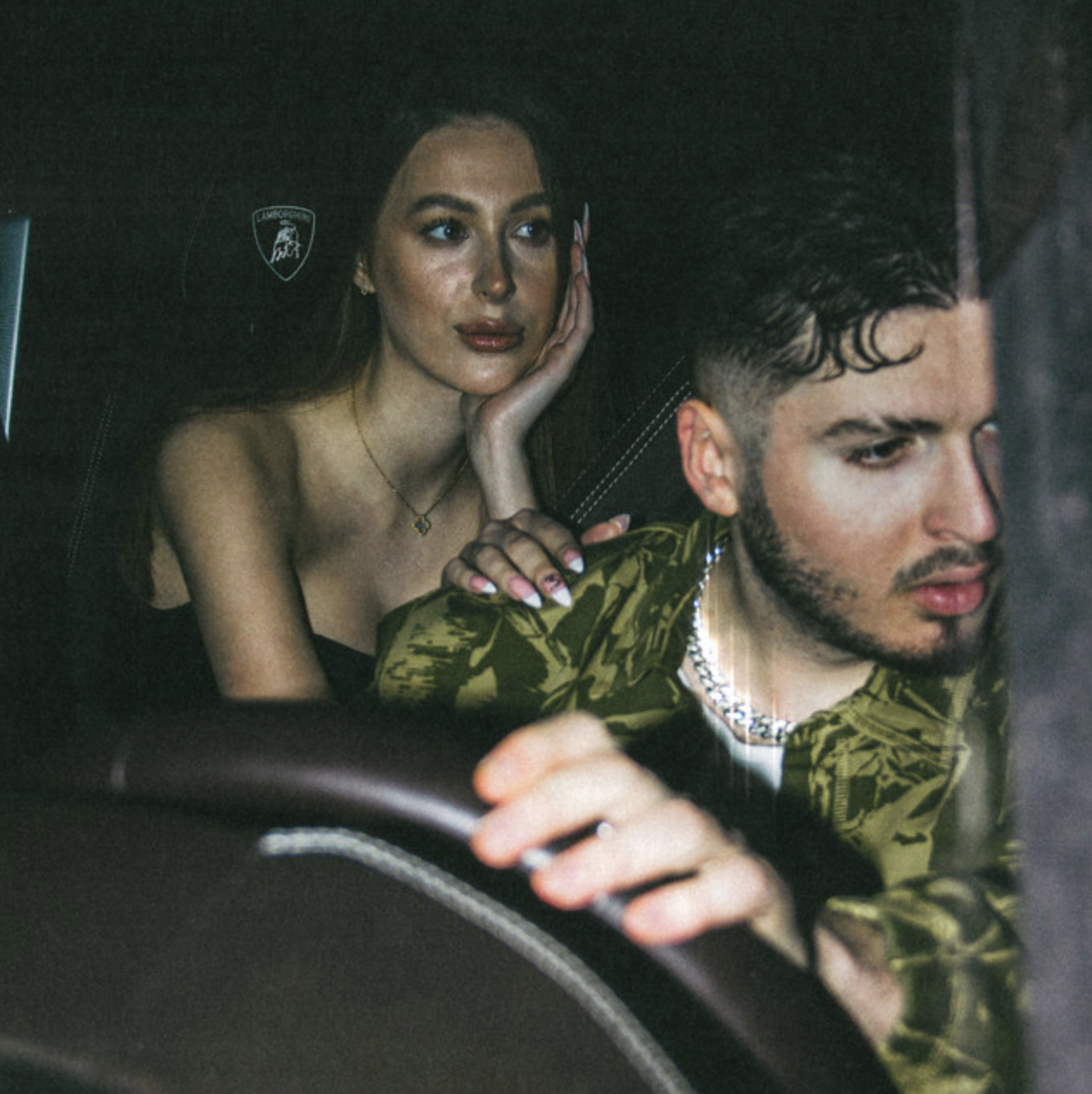 BLOK3 - YAPTIRICAZ TIRNAKLARINI